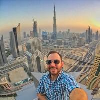 Отзыв от Захар - Visa DTV