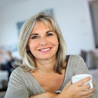 Отзыв от Ульяна - DTV виза